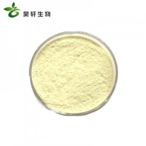 雞內(nèi)金肽 OEM/ODM