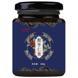 杭州果肉多食品有限公司