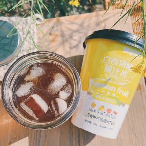 江蘇天琪食品有限公司