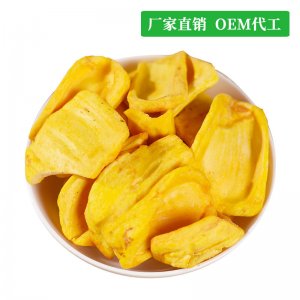 日照玉記鋪?zhàn)邮称酚邢薰?>
				<div   id=