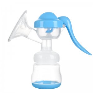 手動吸奶器貼牌定制代加工