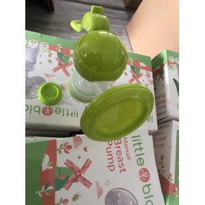 手動(dòng)吸奶器代加工貼牌OEM/ODM