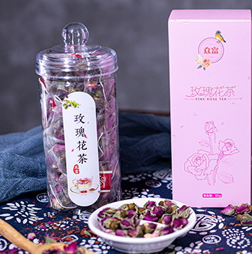 山西眾富中藥材開發(fā)有限公司