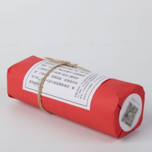 中江仟品面業(yè)有限公司