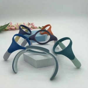 臺州黃巖振翔嬰童用品有限公司