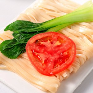 利辛縣尚禾食品有限公司