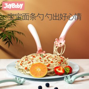 兒童餐具OEM代加工