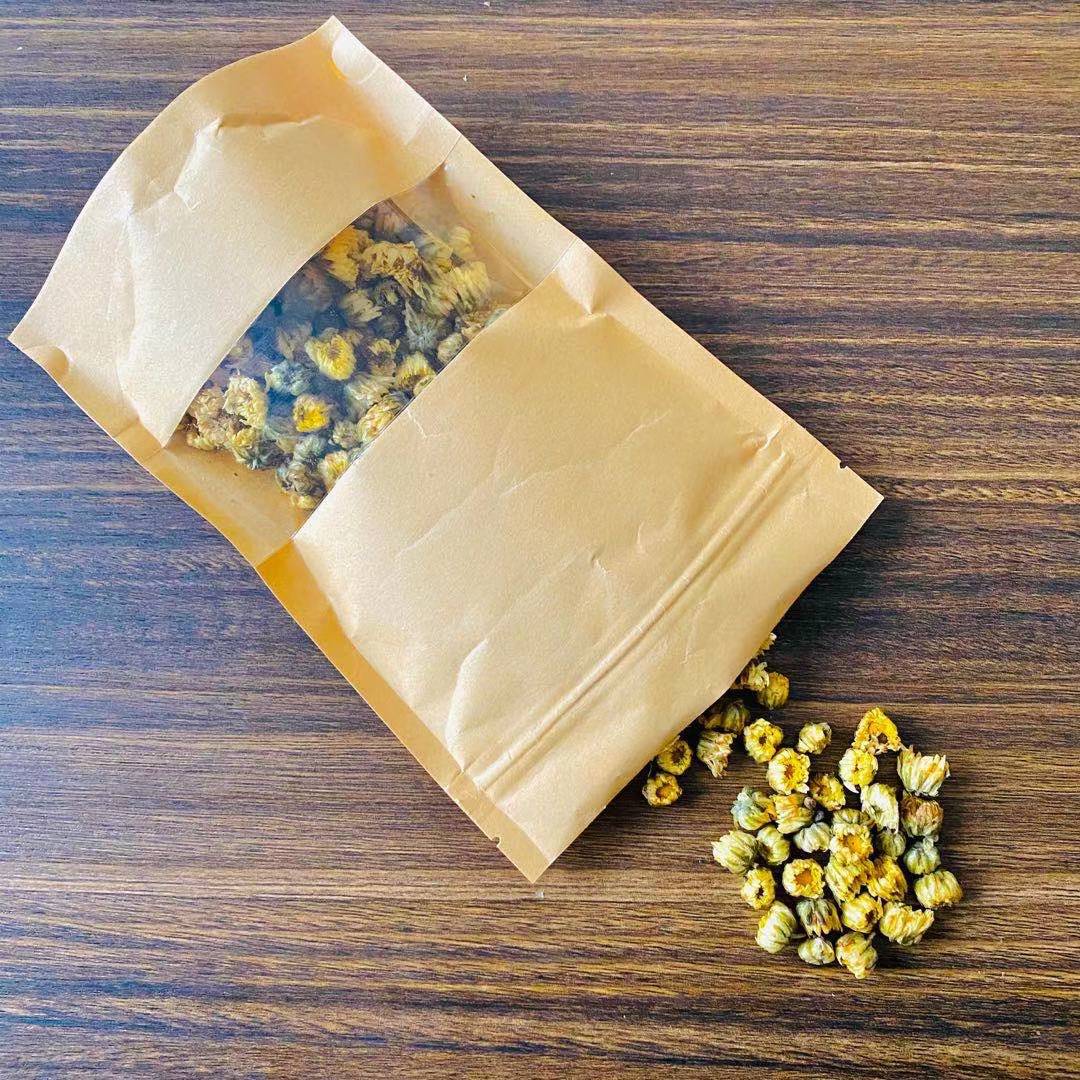 山東午時食品有限公司