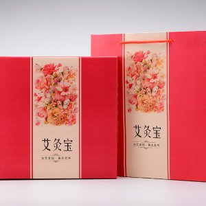 南陽市艾醫(yī)寶生物科技有限公司