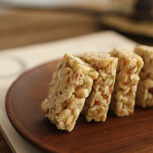 溫州市糕見哩食品有限公司