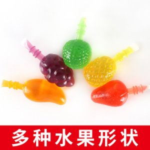 潮州市潮安區(qū)賽樂食品有限公司