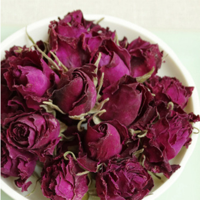 惠農(nóng) 玫瑰花茶花冠茶OEM代加工
