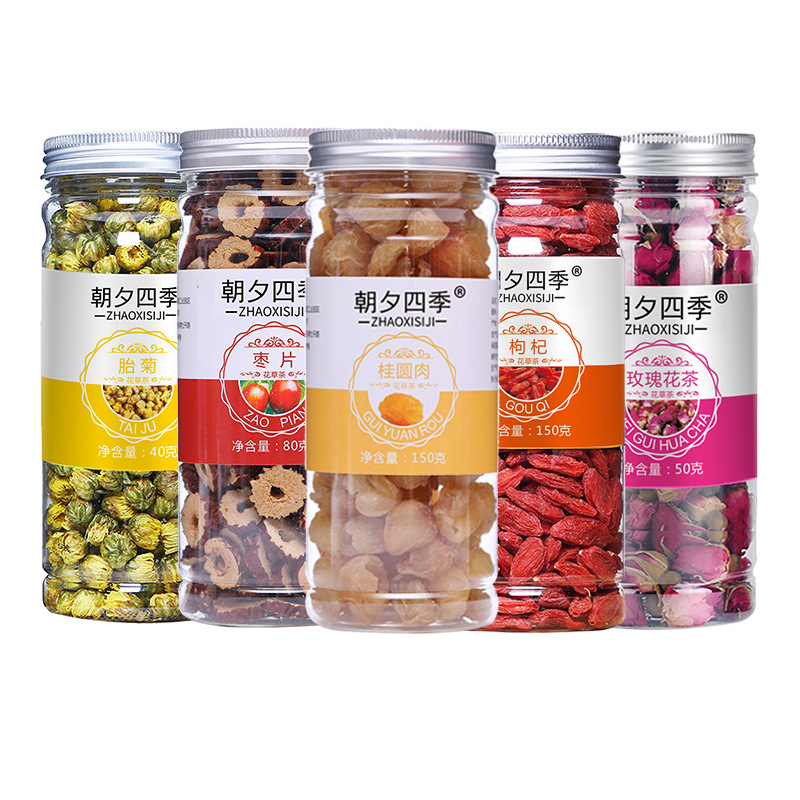 亳州市優(yōu)品佰草健康產業(yè)有限公司