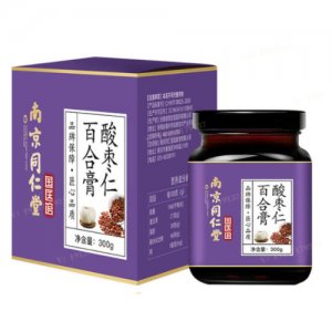 河南樂(lè)橙網(wǎng)絡(luò)技術(shù)有限公司