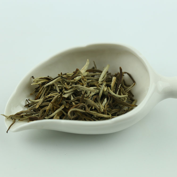 茉莉茶王貼牌OEM/ODM