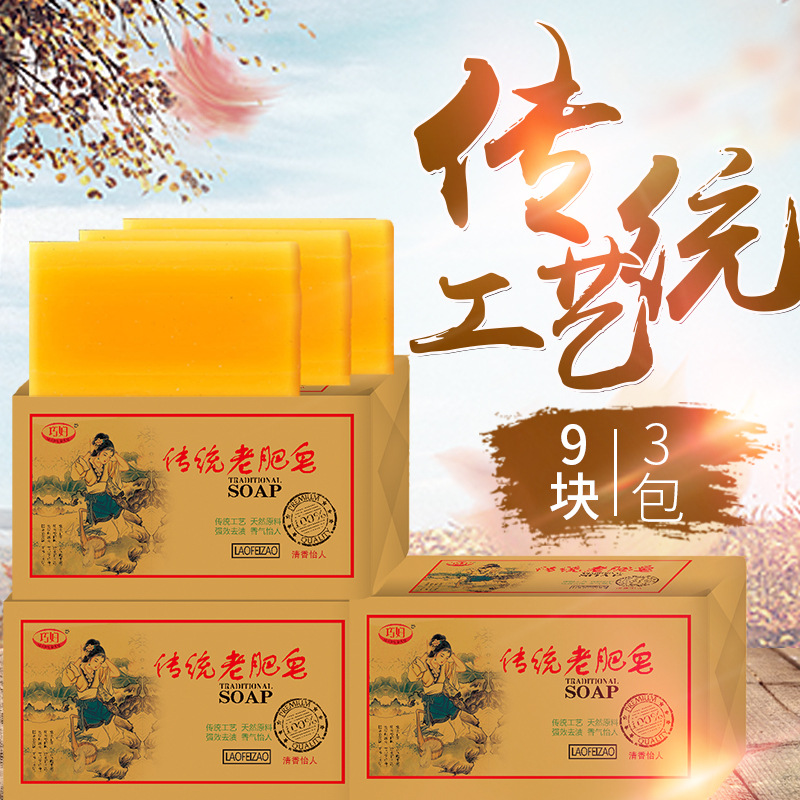 河北樸源商貿(mào)有限公司