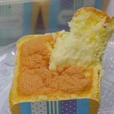 肇慶市嘉信食品有限公司
