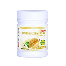 榴蓮?fù)愣沟鞍状湍涛鬙EM代加工