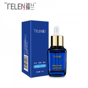 經(jīng)美玻尿酸水光原液 OEM/ODM
