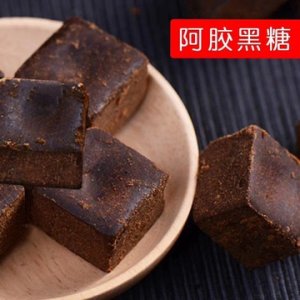山東東卓食品有限公司