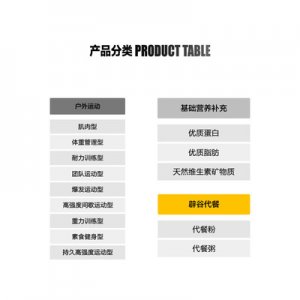 湖州金諾康健康科技有限公司