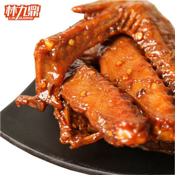 淮南市互通電子商務(wù)有限公司