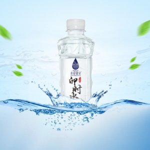 誠邀加盟代理創(chuàng)業(yè)母嬰山泉礦泉水OEM代加工