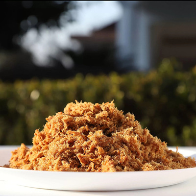龍游縣佳鵬食品廠
