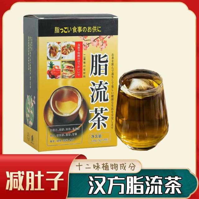亳州市楚和堂生物科技有限公司