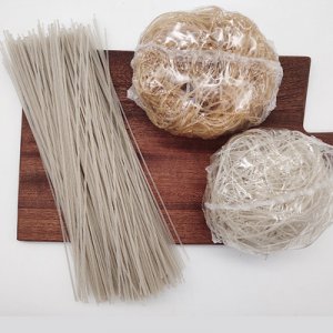 南陽市玉薯坊食品有限公司