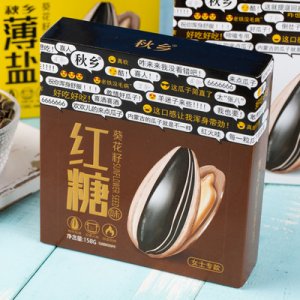 內(nèi)蒙古秋鄉(xiāng)食品有限公司