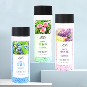 留香珠OEM/ODM