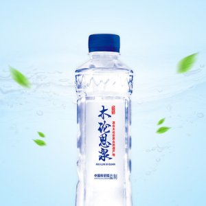 廣西木論天然食品有限公司