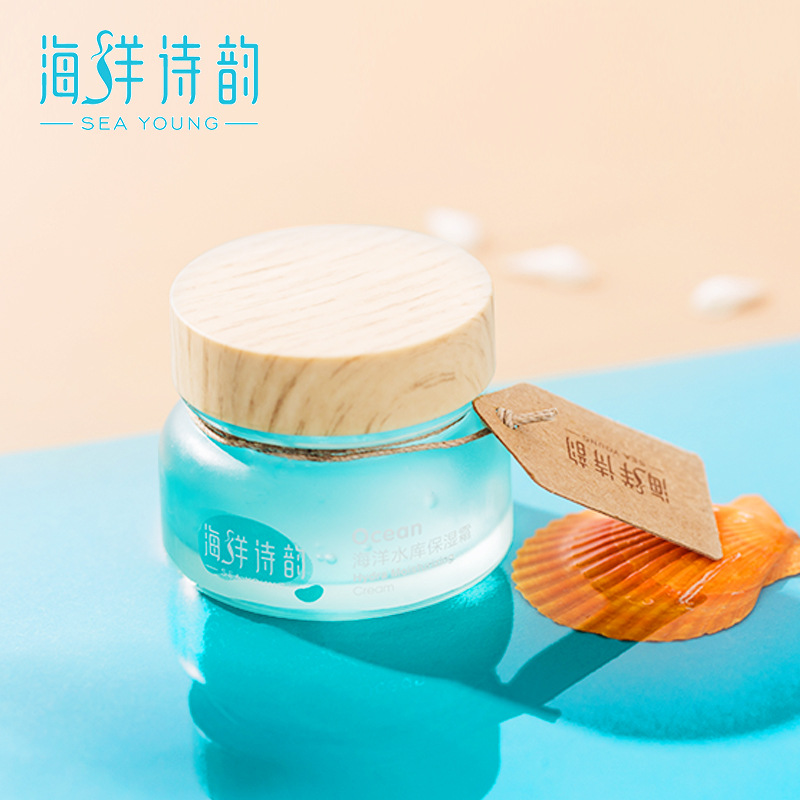 廈門悅昭電子商務(wù)有限公司
