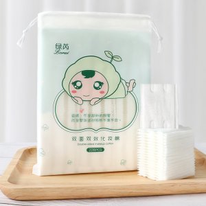 尊沁無(wú)紡布制品(上海)有限公司
