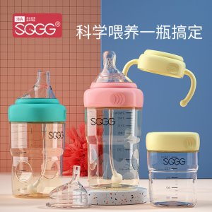 珠海市胖孩兒孕嬰用品有限公司