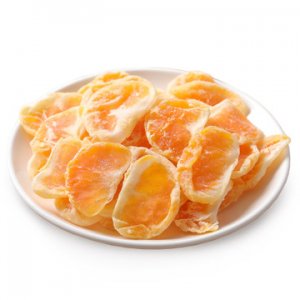 青島宏瑞特食品有限公司