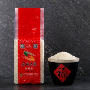 遼陽(yáng)市宏偉糧庫(kù)有限責(zé)任公司
