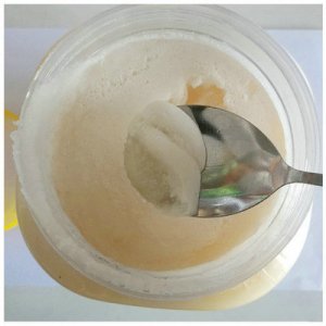 批發(fā)東北黑蜂長白山椴樹蜜自然成熟蜜農(nóng)家自產(chǎn)結(jié)晶椴樹蜜OEM/ODM代加工