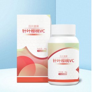 山東宇歌生物科技有限公司