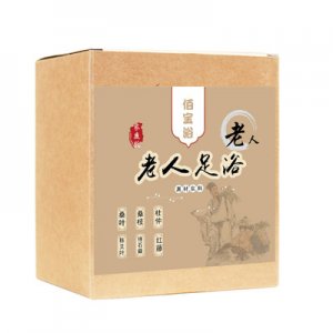 亳州市國元春健康科技有限公司