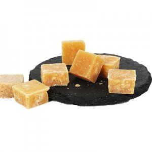 重慶市璧山區(qū)益嘉食品廠(普通合伙)