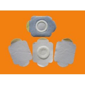 濟(jì)寧鑫誠祥醫(yī)療用品有限公司