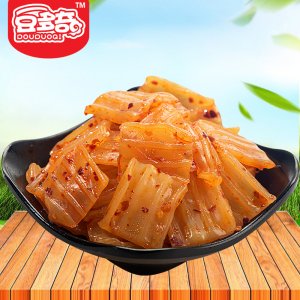 山東啟騰生物科技有限公司