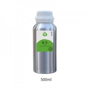 橡樹(shù)香水perfume貼牌定制代加工