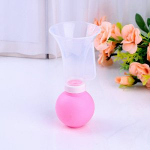 手動(dòng)吸奶器貼牌定制代加工