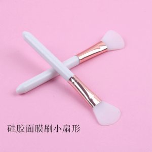 進賢縣文港龍生制筆刷廠