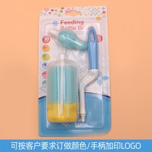 長(zhǎng)柄小刷子OEM/ODM