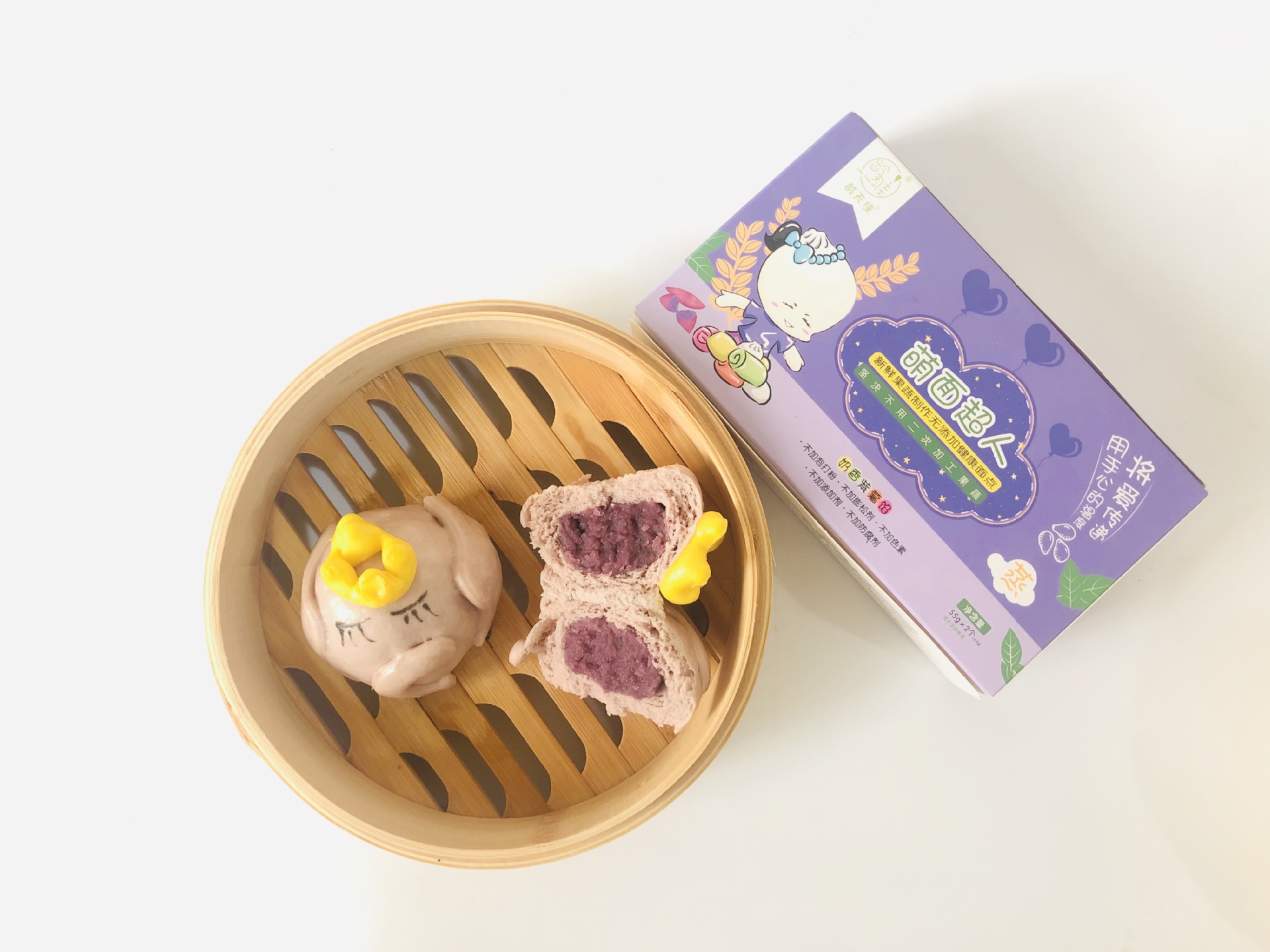 遼陽市添喬食品有限公司