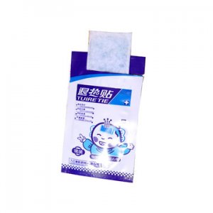 退熱貼 可OEM/ODM代工
